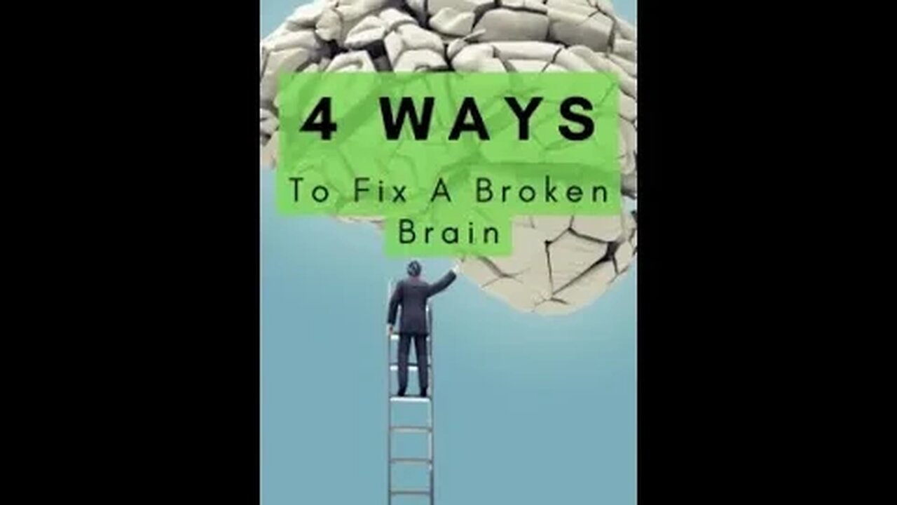 How To Become Limitless After Injury