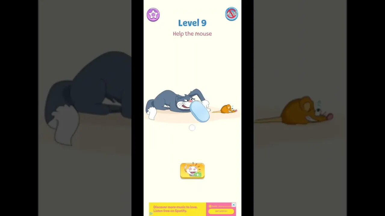 Dop 5 Eraser Master Level 9 Satisfying Gameplay Android