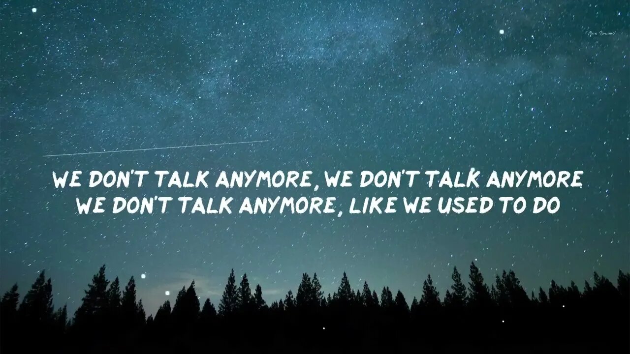 Photograph Ed Sheeran Lyrics Meghan Trainor, Charlie Puth, Ruth B