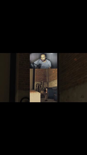 🌈? | Watch Dogs2 #watchdogs2 #shorts