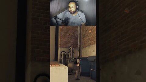 🌈? | Watch Dogs2 #watchdogs2 #shorts