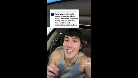 Nothing But The Facts!