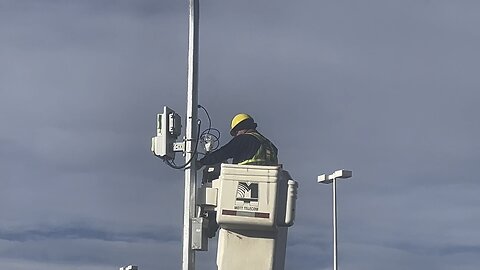 Rogers 5g coverage