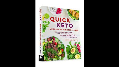 The Bulletproof Keto Diet for beginners