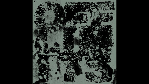 Rotate - Concrete (Deep Dubstep)