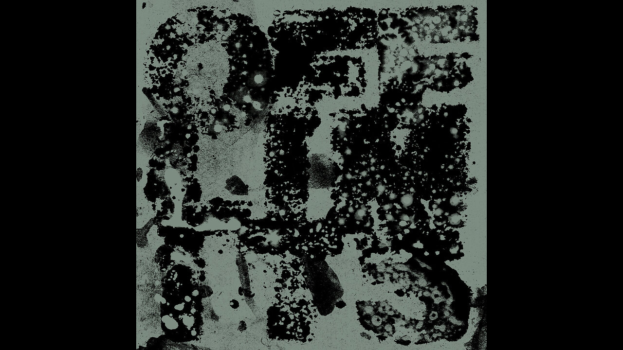 Rotate - Concrete (Deep Dubstep)