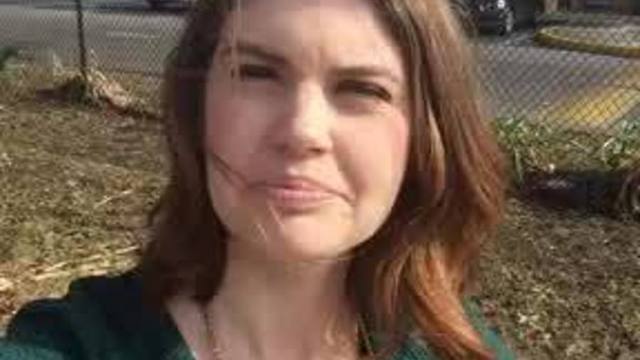 Digital Short: University area declared a community in crisis for transportation