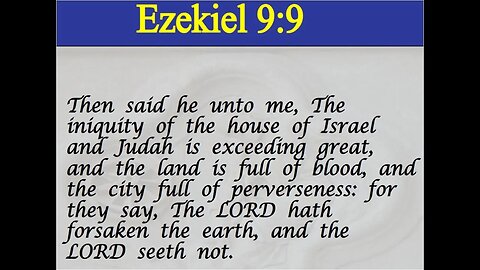 Ps Suzy Antoun-Saints will possess the kingdom-He magnified himself even to the prince of the host