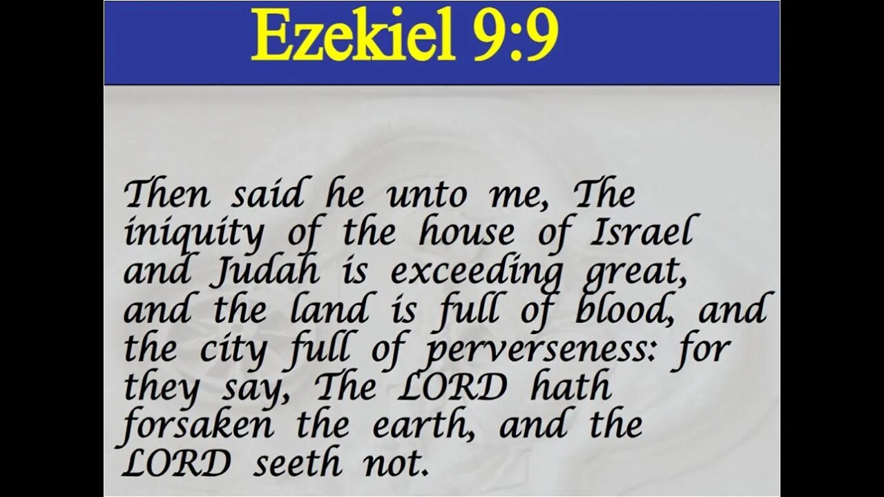 Ps Suzy Antoun-Saints will possess the kingdom-He magnified himself even to the prince of the host