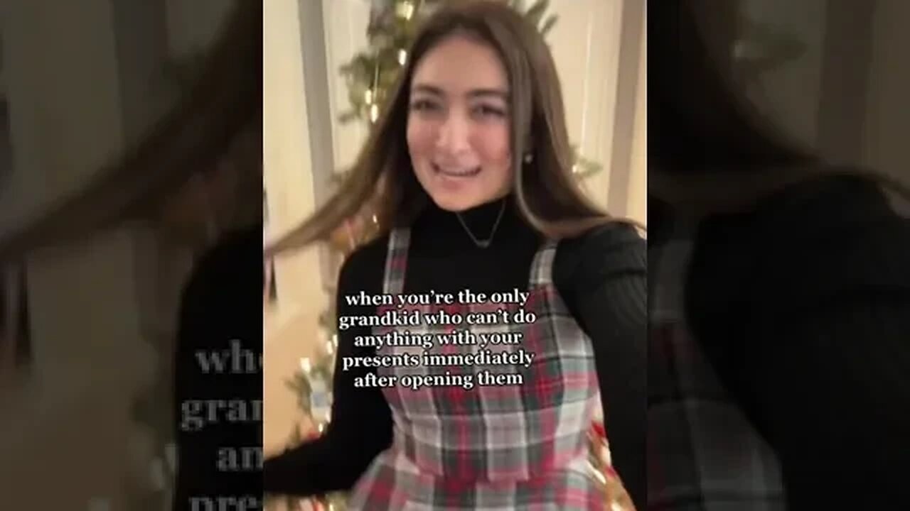 Video By madisongracelee #Shorts