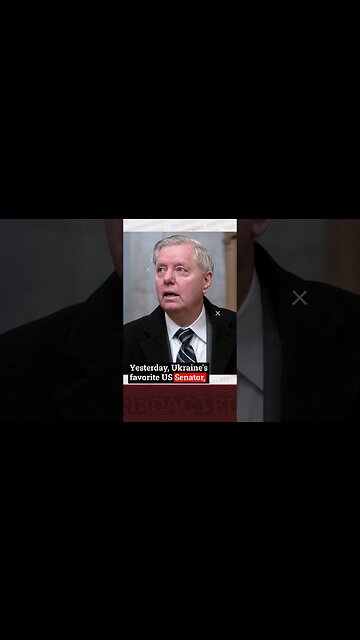 Should the US invade Mexico? This is CRAZY! #shorts