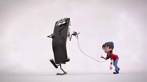 You will Quit Social Media after Watching This " Reclaim your mind, reclaim your life.