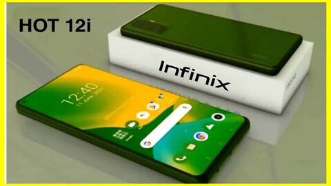 infinx note 12 ultra new latest mobile model 2023.infinx not 12 pro.infinx hot 11 .infinx not 11
