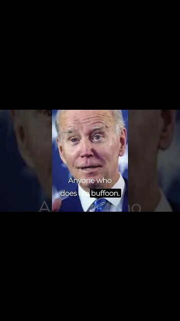 The Presidents Discuss Eschatology #shorts