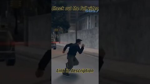 GTA/Rockstar Controversy