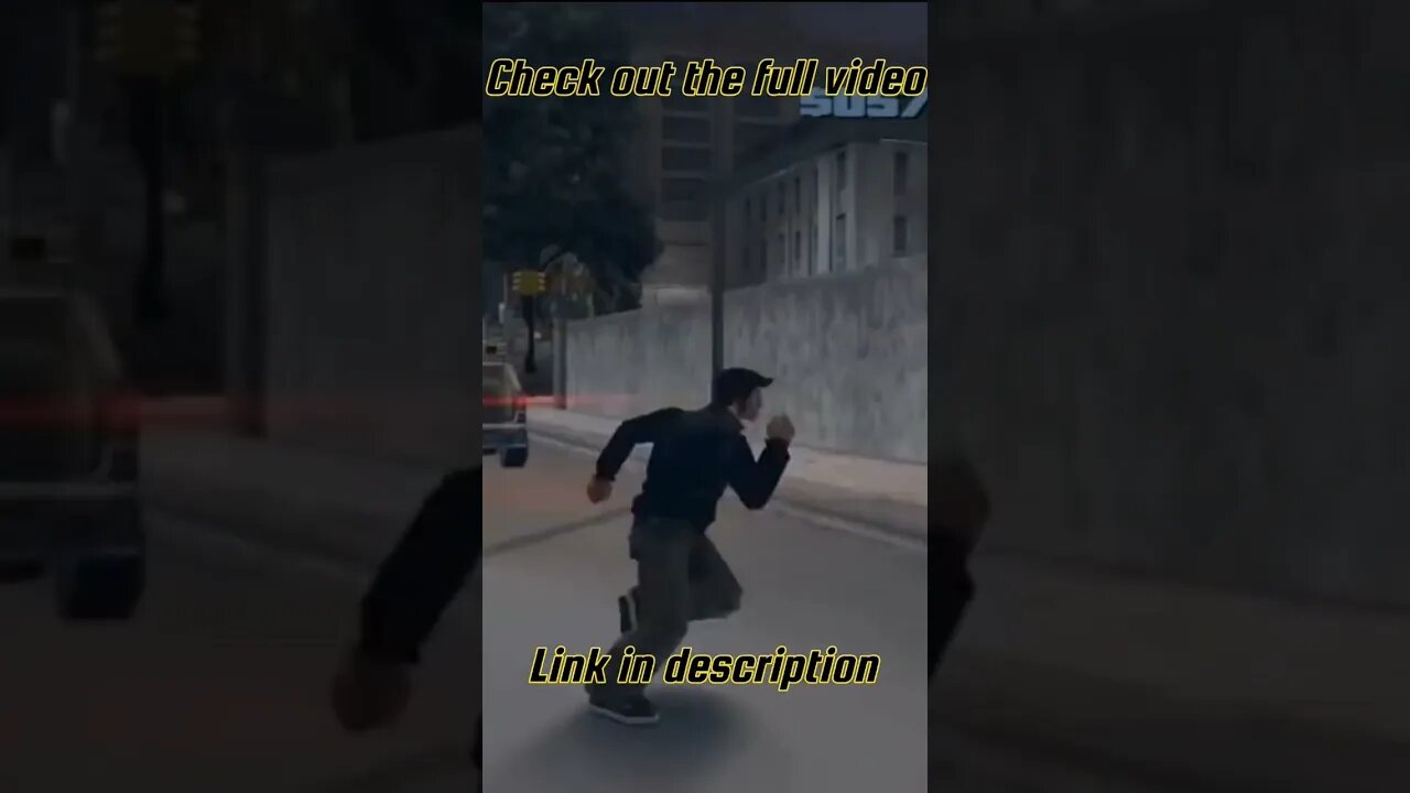 GTA/Rockstar Controversy
