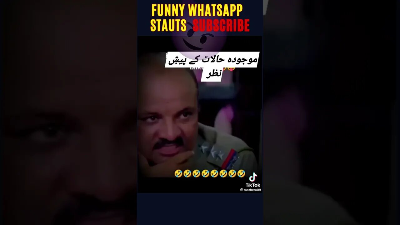 New Funny And Comedy Whatsapp Status Amazing Video✘●𝙎𝙪𝙗𝙨𝙘𝙧𝙞𝙗𝙚✘● #shortvideo #shorts #youtubeshorts