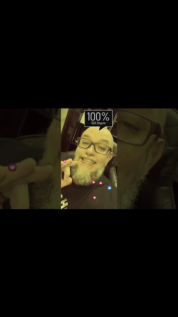 Mensagens seguras no AWS SQS - #shorts