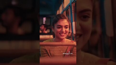 Queen Nazriya expression #nazriya_expression_queen #nazriya #expressionqueen #queennazriya
