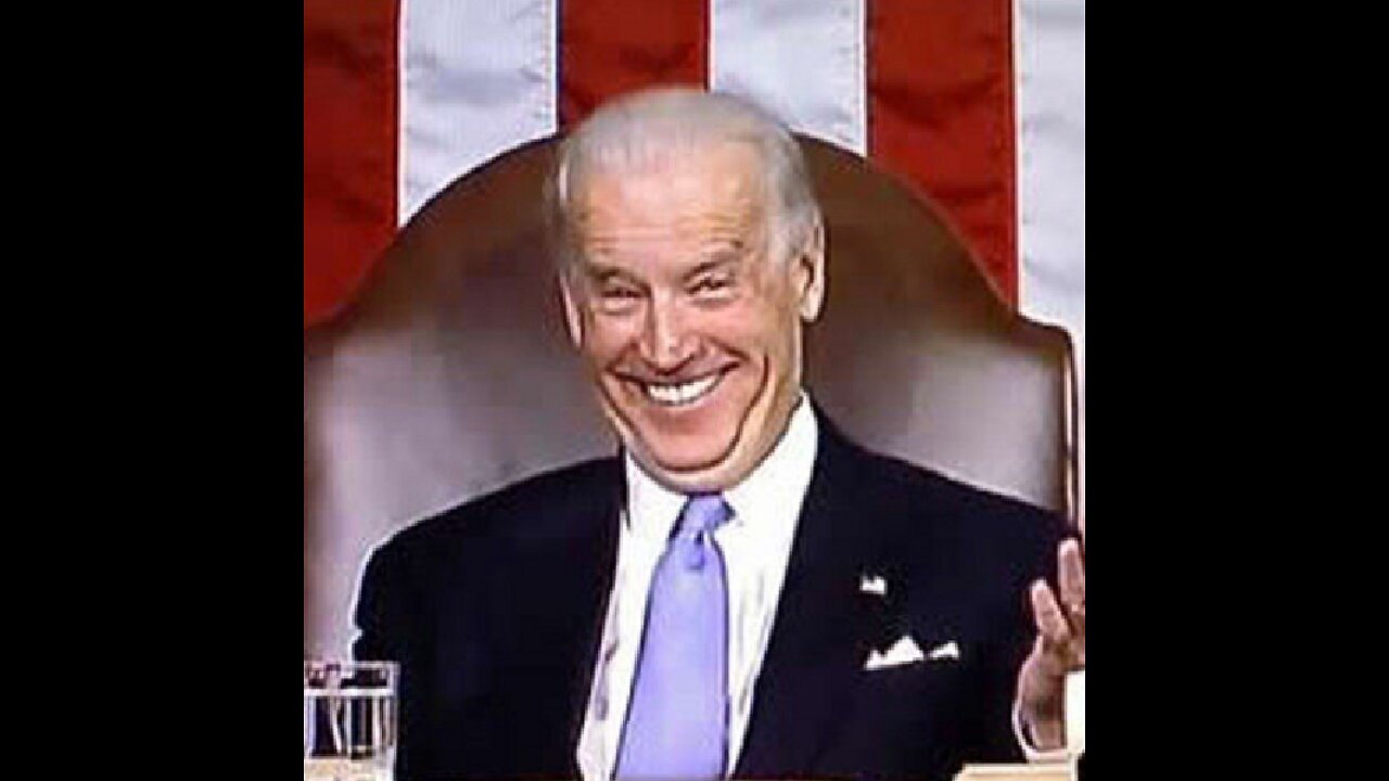 White House Press Secretary Calls Biden an Extremist