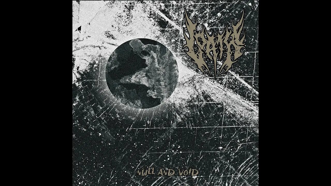 Loathe - Null and Void (Full EP)