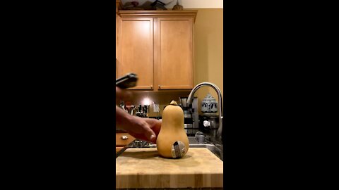 Testing Out The Twosun TS190 In The Kitchen