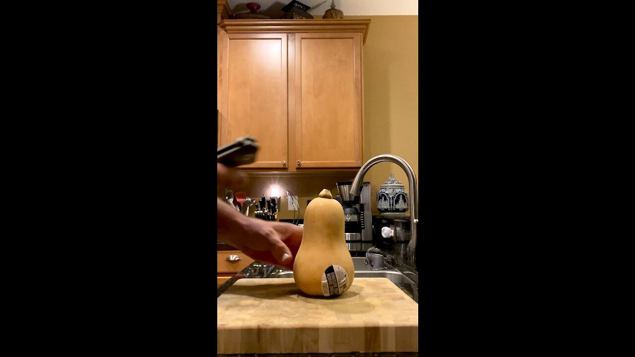 Testing Out The Twosun TS190 In The Kitchen