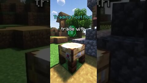 This Is Annoying In Minecraft