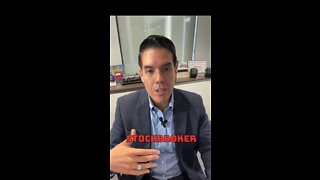 $30k yr vs Over $100k yr