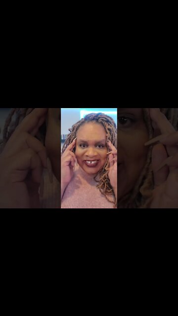 Mars Retrograde - #libra ♎ ✨✨✨