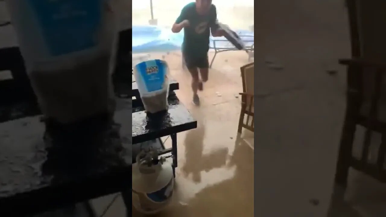 better not