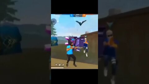 ff attitude शायरी status । whatsapp status #reels