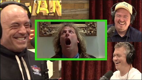 Matt and Shane Talk About Having “Accidents”