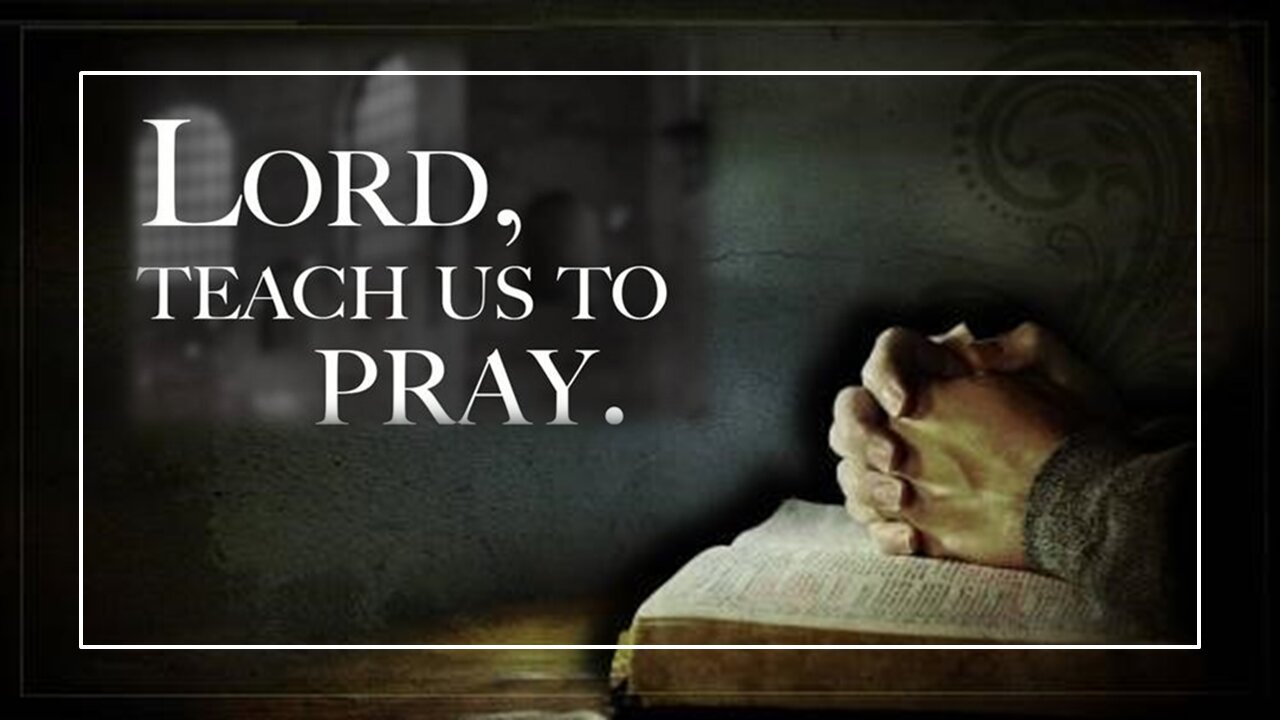 Mbc Worship Service August 14,2022