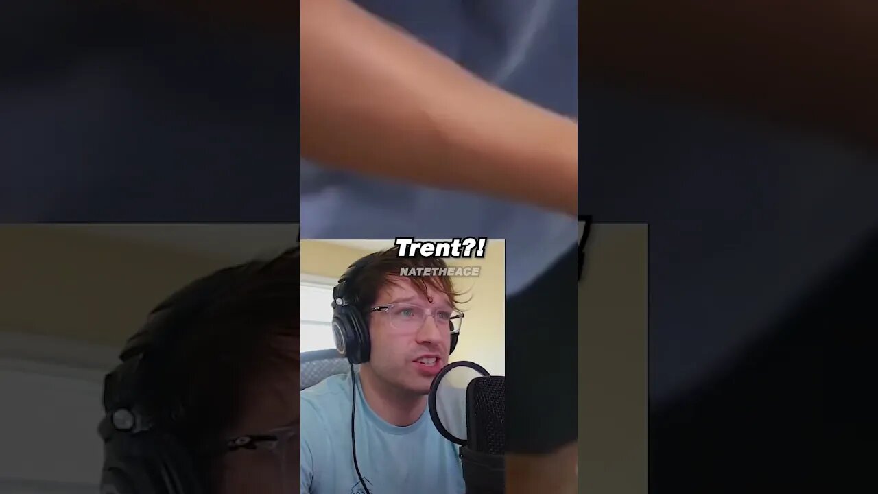 UNFAITHFUL FEMALE GETS PUT ON BLAST 💥