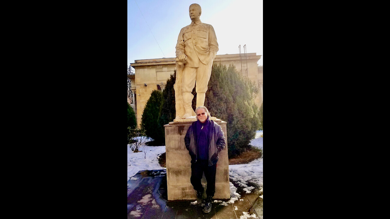 DO NOT EAT YOUR CHILDREN SIGNS JOSEPH STALIN A BRIEF HISTORY ROCKEFELLER ROTHSCHILD CONNECTION