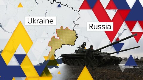 Live Webcams From Around Ukraine | Kiev, Sumy, Pripjat |
