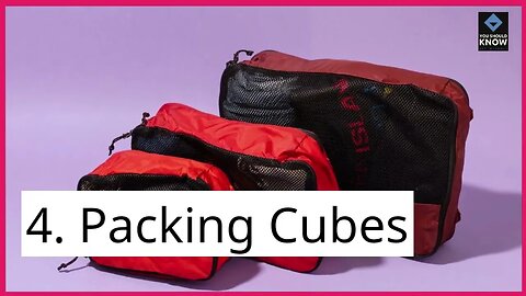 Top 10 Must Have Travel Accessories for Globetrotters