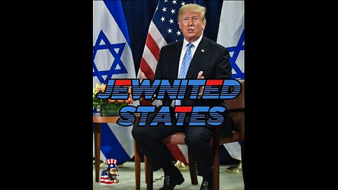 NOAHIDE LAWS - Coming 2025?