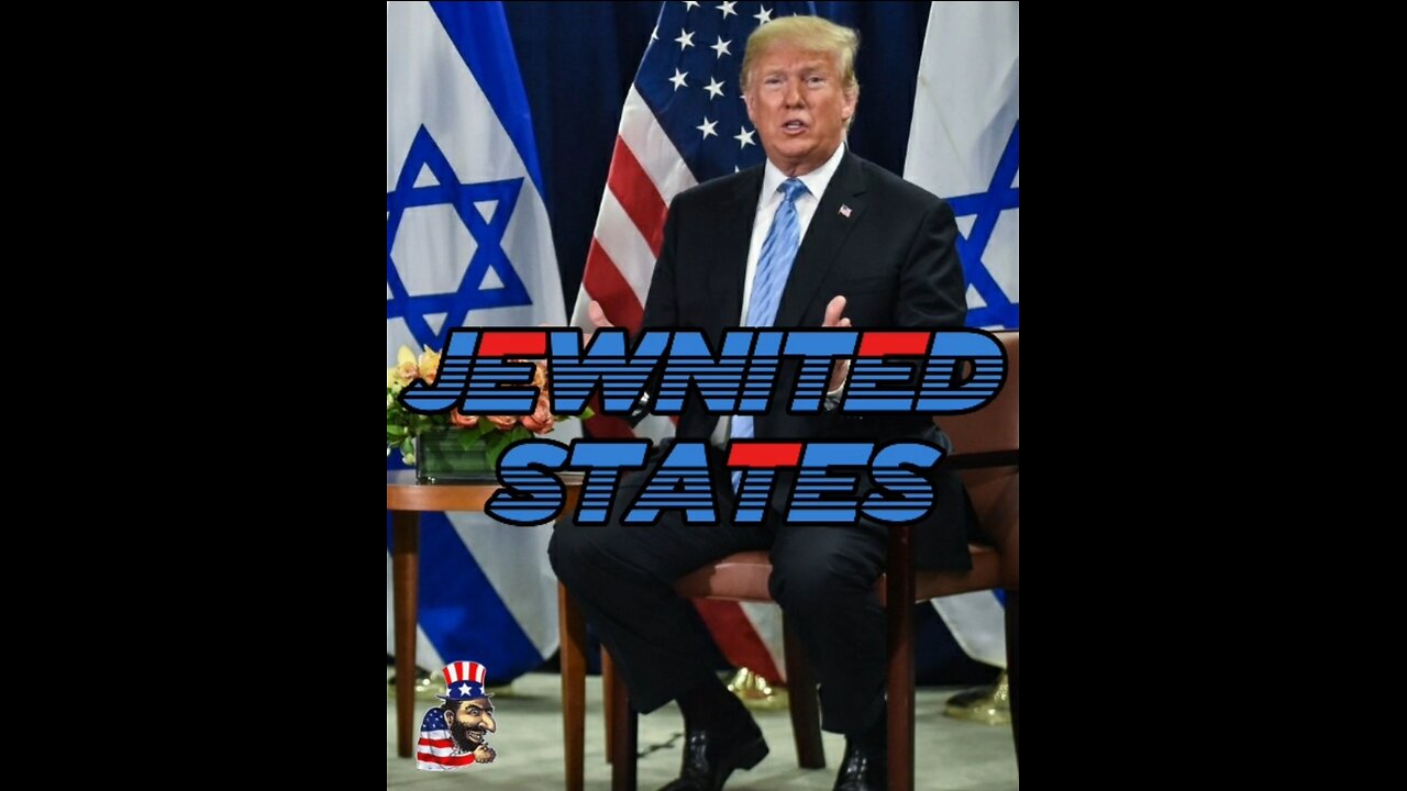 NOAHIDE LAWS - Coming 2025?