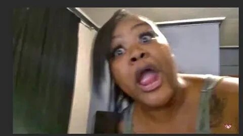 YT streets take toxsique Diamond channel: stash house bag gone