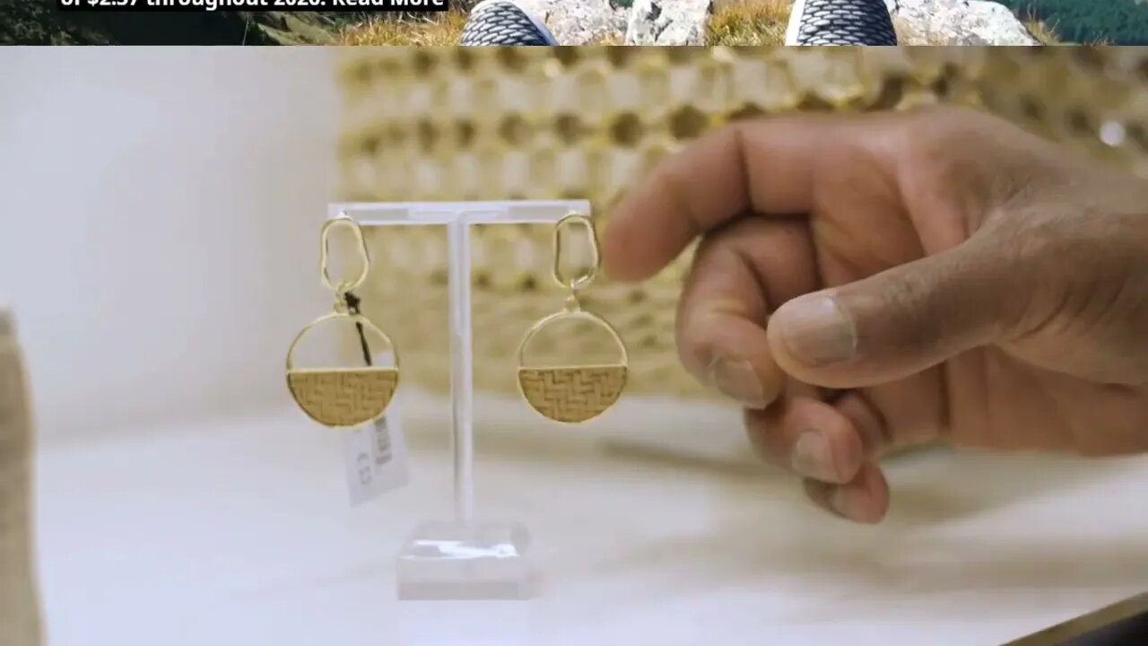 Adventure Gold Price Prediction 2023, 2025, 2030 Will AGLD go up