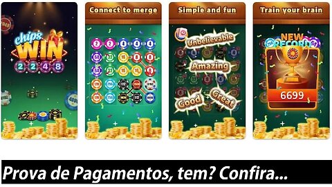 Chipwin chipswin 2248 to 21 paga mesmo e é confiável? Fique sabendo agora
