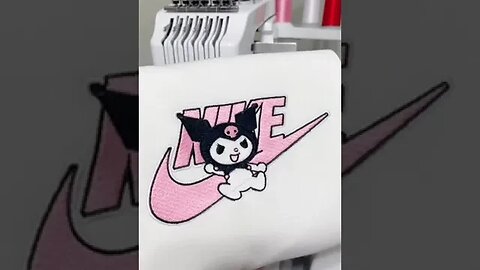 In Video By Hiloscustoms #Shorts