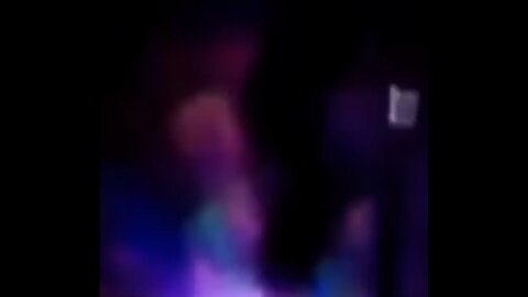 John Podesta Torturing a Child at Comet Ping Pong?