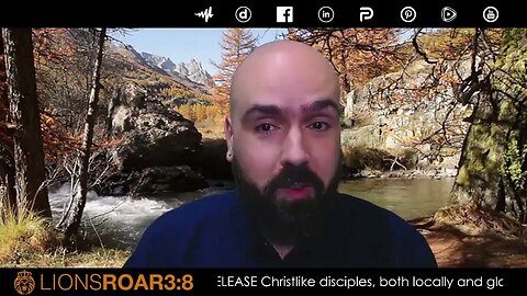 GRACE & FAVOR DECLARATION 15 #shorts