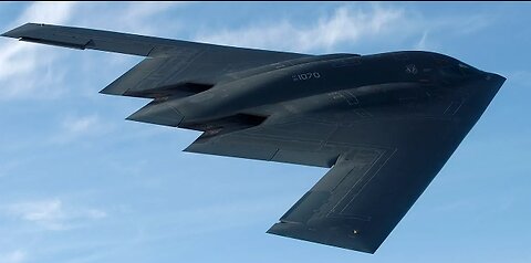 Stealth Mood - Come Lowly!