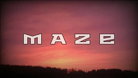 Remix | Enak Banget Lagunya Damon Empero - Maze