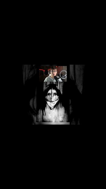 3 Ways To Survive Smile Dog #scary #trending