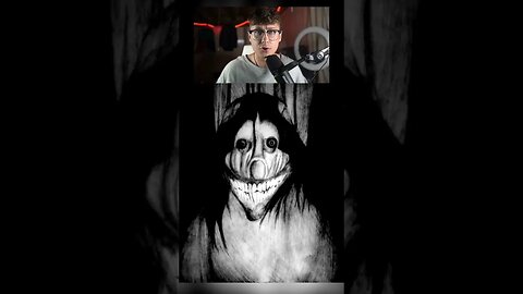 3 Ways To Survive Smile Dog #scary #trending